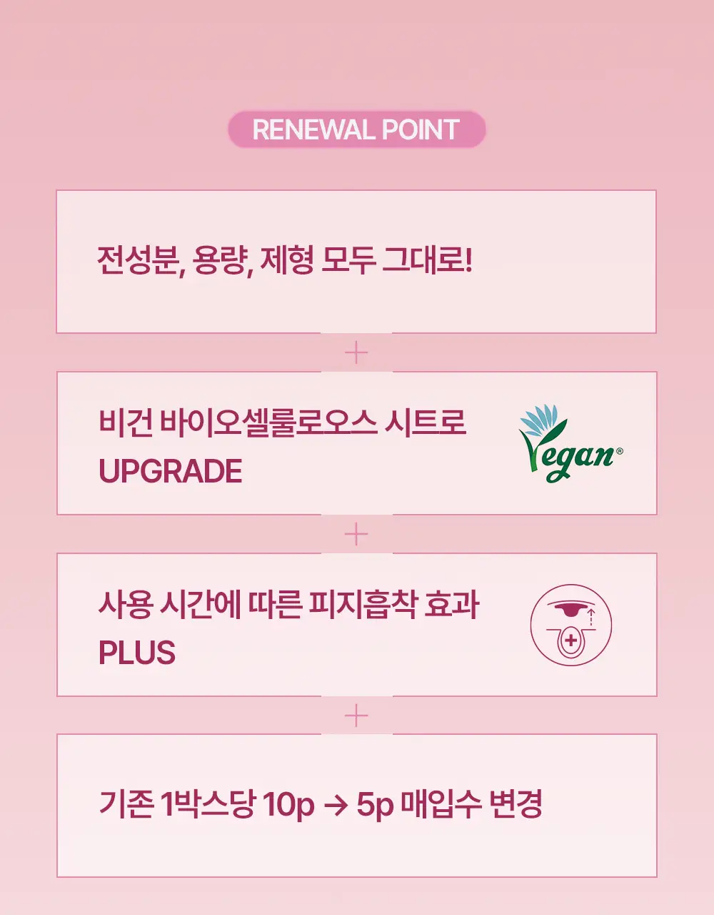 [리뉴얼] 브리스킨 리얼 핏 세컨드스킨 마스크1매입 상세페이지 144